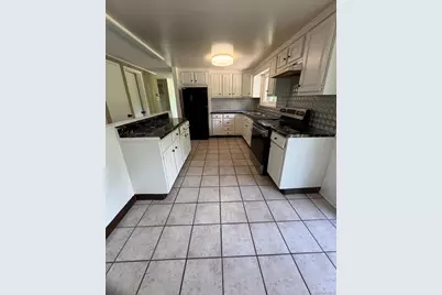 26 Stony Run Road, Newburgh, NY 12550 - Photo 22