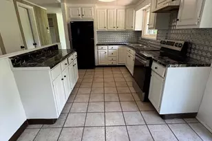 26 Stony Run Rd, Newburgh, NY 12550 - Photo 22