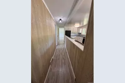 26 Stony Run Road, Newburgh, NY 12550 - Photo 12
