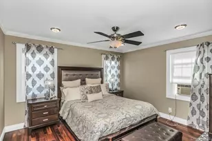 219 N Nassau Ave, Massapequa, NY 11758 - Photo 16