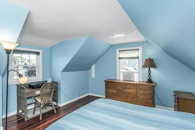 219 N Nassau Avenue, Massapequa, NY 11758 - Photo 22