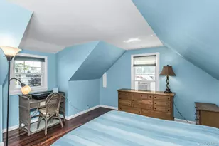 219 N Nassau Ave, Massapequa, NY 11758 - Photo 22