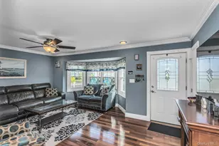 219 N Nassau Ave, Massapequa, NY 11758 - Photo 6