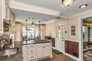 219 N Nassau Ave, Massapequa, NY 11758 - Photo 12