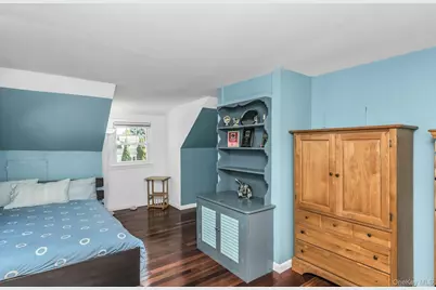 219 N Nassau Avenue, Massapequa, NY 11758 - Photo 24