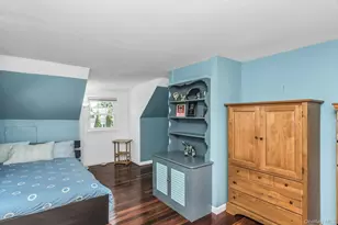 219 N Nassau Ave, Massapequa, NY 11758 - Photo 24
