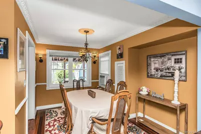 219 N Nassau Avenue, Massapequa, NY 11758 - Photo 8