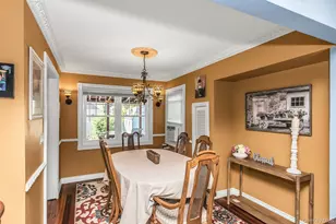 219 N Nassau Ave, Massapequa, NY 11758 - Photo 8
