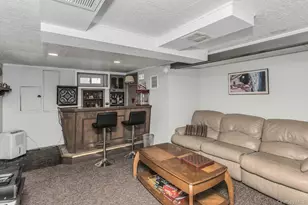 219 N Nassau Ave, Massapequa, NY 11758 - Photo 28