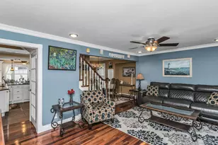 219 N Nassau Ave, Massapequa, NY 11758 - Photo 4