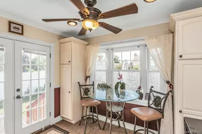 219 N Nassau Avenue, Massapequa, NY 11758 - Photo 14
