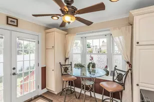 219 N Nassau Ave, Massapequa, NY 11758 - Photo 14