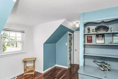 219 N Nassau Avenue, Massapequa, NY 11758 - Photo 26