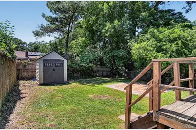 62 Shell Road, Rocky Point, NY 11778 - Photo 14