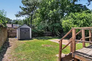 62 Shell Rd, Rocky Point, NY 11778 - Photo 14