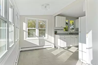 62 Shell Road, Rocky Point, NY 11778 - Photo 6
