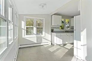 62 Shell Rd, Rocky Point, NY 11778 - Photo 6