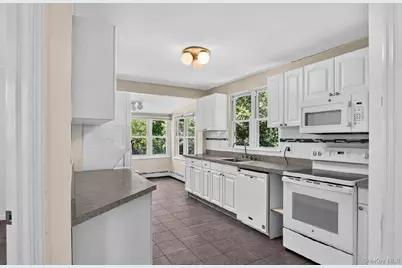 62 Shell Road, Rocky Point, NY 11778 - Photo 4