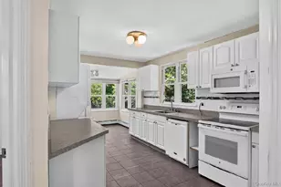 62 Shell Rd, Rocky Point, NY 11778 - Photo 4