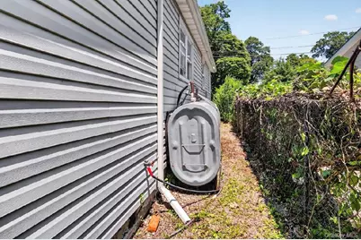 62 Shell Road, Rocky Point, NY 11778 - Photo 16