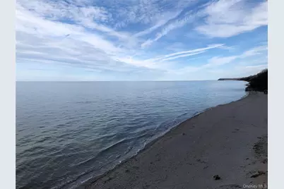 62 Shell Road, Rocky Point, NY 11778 - Photo 20