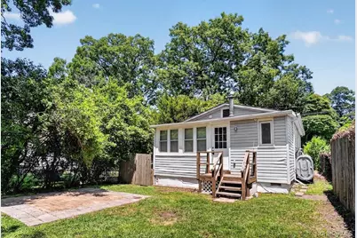 62 Shell Road, Rocky Point, NY 11778 - Photo 12