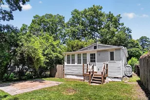 62 Shell Rd, Rocky Point, NY 11778 - Photo 12