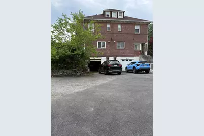 92 Woodland Avenue, New Rochelle, NY 10805 - Photo 4