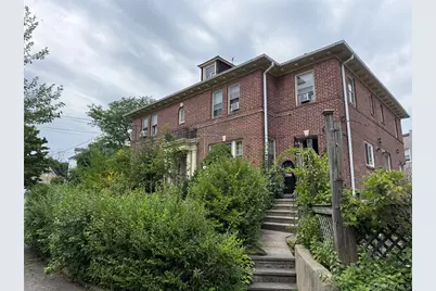 92 Woodland Avenue, New Rochelle, NY 10805 - Photo 2