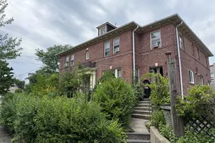92 Woodland Ave, New Rochelle, NY 10805 - Photo 2