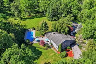 985 Craigville Rd, Chester, NY 10918 - Photo 34