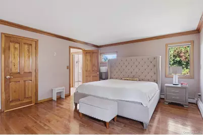 985 Craigville Road, Chester, NY 10918 - Photo 20