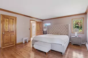 985 Craigville Rd, Chester, NY 10918 - Photo 20