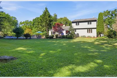 985 Craigville Road, Chester, NY 10918 - Photo 30