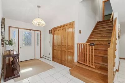 985 Craigville Road, Chester, NY 10918 - Photo 4