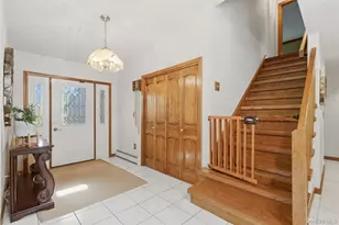 985 Craigville Rd, Chester, NY 10918 - Photo 4