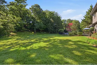 985 Craigville Road, Chester, NY 10918 - Photo 36