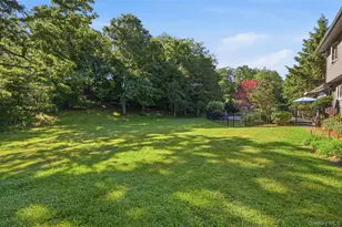 985 Craigville Rd, Chester, NY 10918 - Photo 36