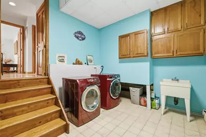 985 Craigville Road, Chester, NY 10918 - Photo 26
