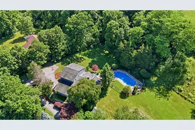 985 Craigville Road, Chester, NY 10918 - Photo 32