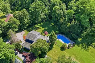 985 Craigville Rd, Chester, NY 10918 - Photo 32
