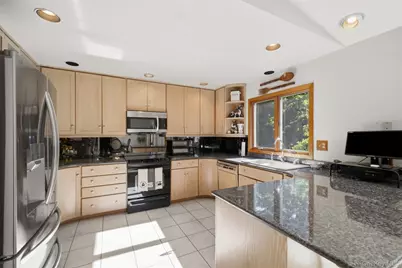 985 Craigville Road, Chester, NY 10918 - Photo 10