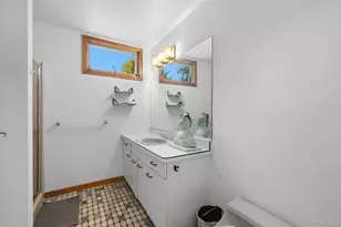 985 Craigville Rd, Chester, NY 10918 - Photo 24