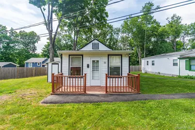 7 Brodie Road #26, Hopewell Junction, NY 12533 - Photo 1