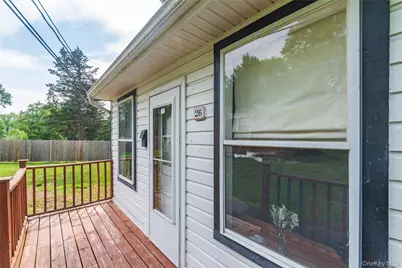 7 Brodie Road #26, Hopewell Junction, NY 12533 - Photo 6