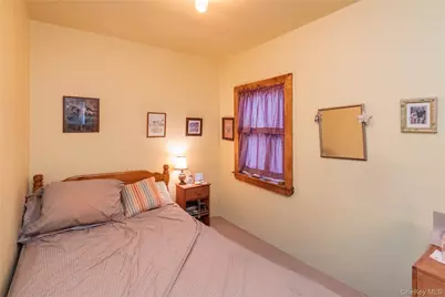 7 Brodie Road #26, Hopewell Junction, NY 12533 - Photo 16