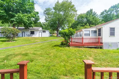 7 Brodie Road #26, Hopewell Junction, NY 12533 - Photo 4