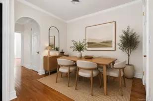 68-11 Clyde St, Forest Hills, NY 11375 - Photo 22