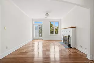 68-11 Clyde St, Forest Hills, NY 11375 - Photo 6