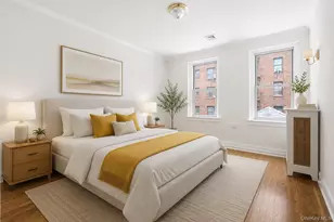 68-11 Clyde St, Forest Hills, NY 11375 - Photo 30